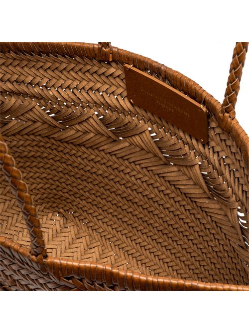 Paloma large shoulder bag GIANNI CHIARINI | BS11372COMM206